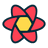 React Query